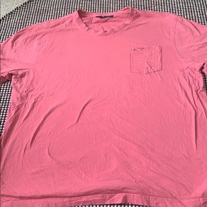 2XL MENS CASUAL SHIRT
